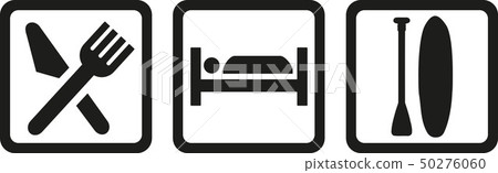 stand_up_paddling_eat_sleep.eps stand_up_paddling_eat_sleep.eps 50276060