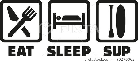 stand_up_paddling_eat_sleep_word.eps stand_up_paddling_eat_sleep_word.eps 50276062