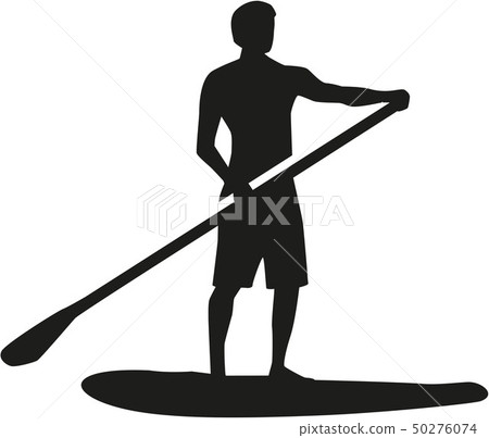 stand_up_paddling_real.eps stand_up_paddling_real.eps 50276074