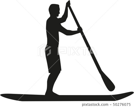 stand_up_paddling_real2.eps 50276075