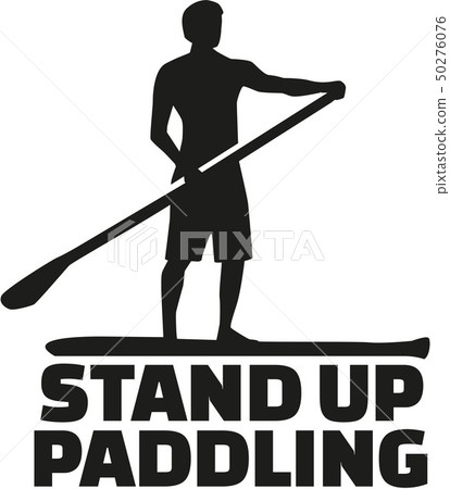 stand_up_paddling_real_word.eps 50276076