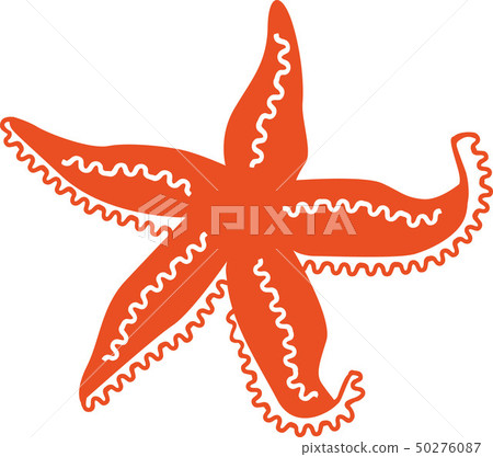 starfish_real.eps 50276087