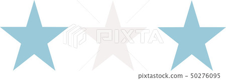 stars_argentina.eps stars_argentina.eps 50276095