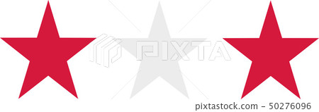 stars_austria.eps stars_austria.eps 50276096