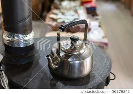 kettle kettle 50276241