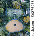 Terra Nostra on the Azores 50276988