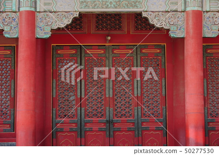 故宮博物館_霍亞廳 故宮博物館_霍亞廳 50277530