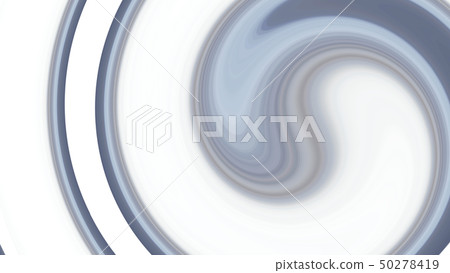 CG spiral CG spiral 50278419