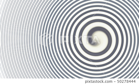 CG spiral CG spiral 50278444