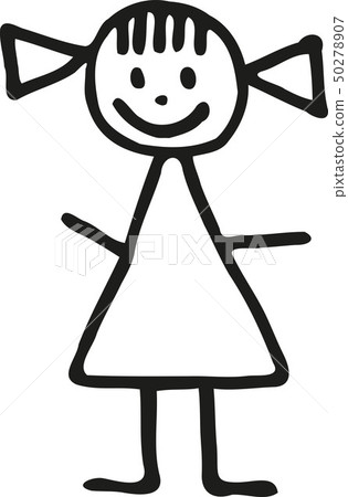 stickmans_woman.eps 50278907