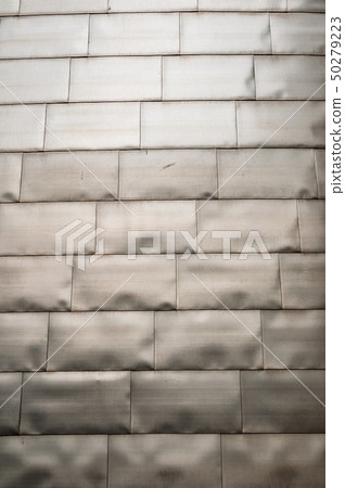 highly detailed grunge metal background highly detailed grunge metal background 50279223