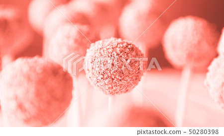 Sweets background concept Sweets background concept 50280398