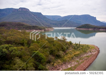 Copper Canyon - Mexico 50282391