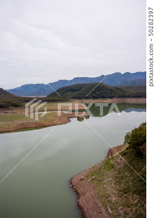 Copper Canyon - Mexico 50282397