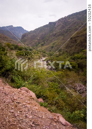 Copper Canyon - Mexico Copper Canyon - Mexico 50282416