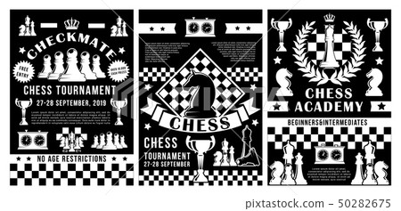 Chess academy tournament, sport club championship Chess academy tournament, sport club championship 50282675
