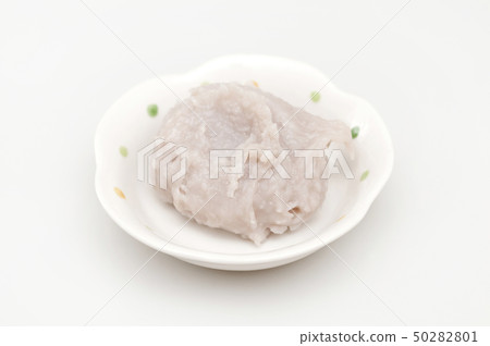 芋頭米飯tagle 芋頭米飯tagle 50282801