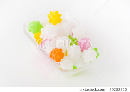 五彩紙屑 50282820