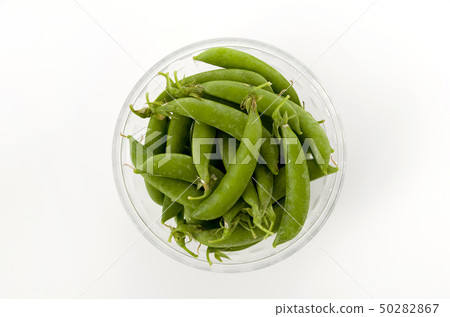 豌豆 豌豆 50282867