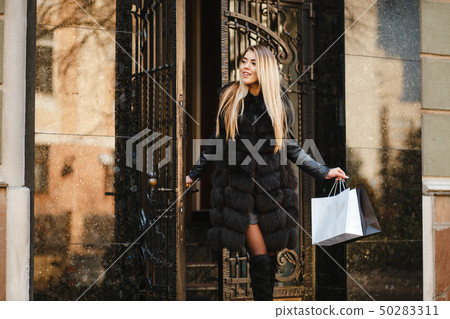 luxury girl luxury girl 50283311
