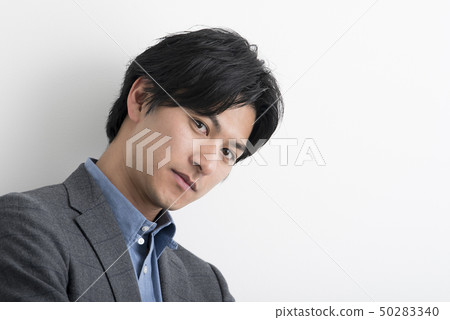 年輕人的肖像 年輕人的肖像 50283340