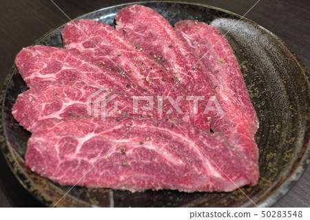 One day supper "yakin: Tsurami" One day supper "yakin: Tsurami" 50283548