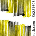 Watercolor grunge texture 50283608