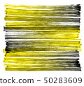 Watercolor grunge texture 50283609