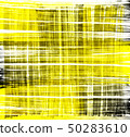 Watercolor grunge texture 50283610