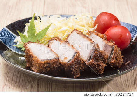 黃尾飛 黃尾飛 50284724