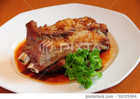 Spareribs  50285004