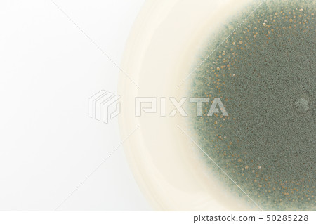 Penicillium expansum Penicillium expansum blue mold Penicillium expansum Penicillium expansum blue mold 50285228
