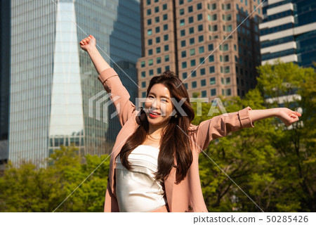 女商人 女商人 50285426
