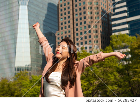 女商人 女商人 50285427