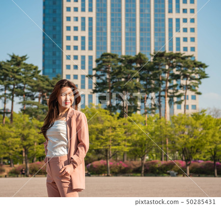 女商人 女商人 50285431