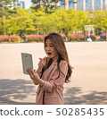 女商人 50285435