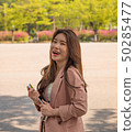 女商人 50285477