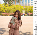 女商人 50285481