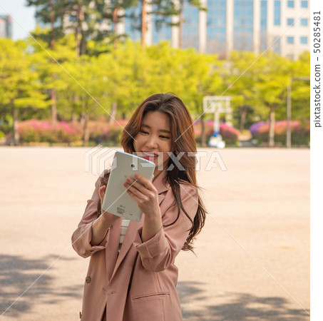 女商人 女商人 50285481