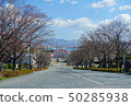 View from Hakodate Motosakaue 50285938