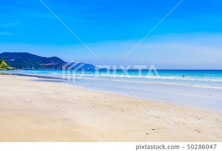 [靜岡縣]伊豆白濱海岸 50286047