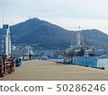 Hakodate Bay from Hakodate Bay 50286246