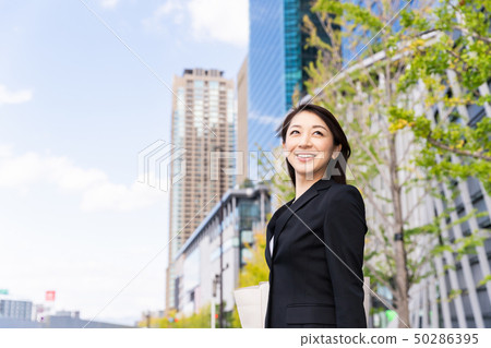 女商人 女商人 50286395