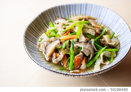 Sawa stew 50286480
