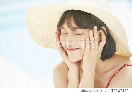 女性女性旅程度假村 女性女性旅程度假村 50287361