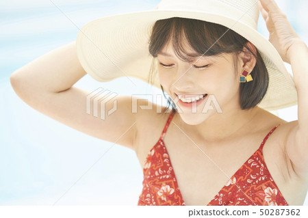 女性女性旅程度假村 女性女性旅程度假村 50287362