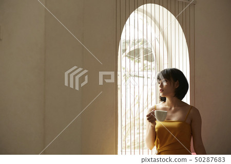 Female Lifestyle Female Lifestyle 50287683