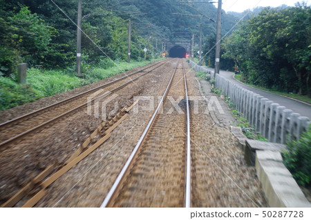 平西線車窗 平西線車窗 50287728