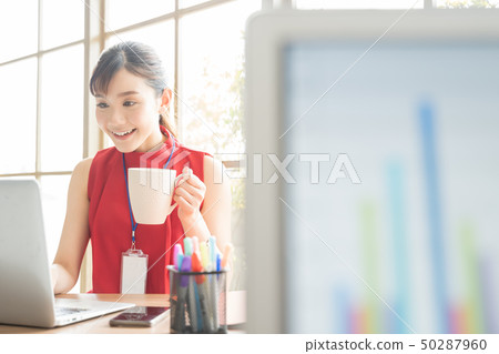Women business 50287960