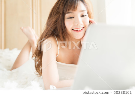 女性生活方式 女性生活方式 50288161